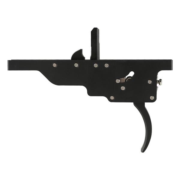 TTI Airsoft VSR-10 VSS-ZERO トリガー (90degreeシアー)