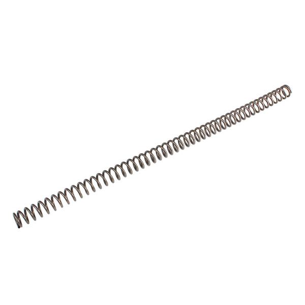 SLONG Airsoft 強化リコイルスプリング (WE G17/18/34/35対応)