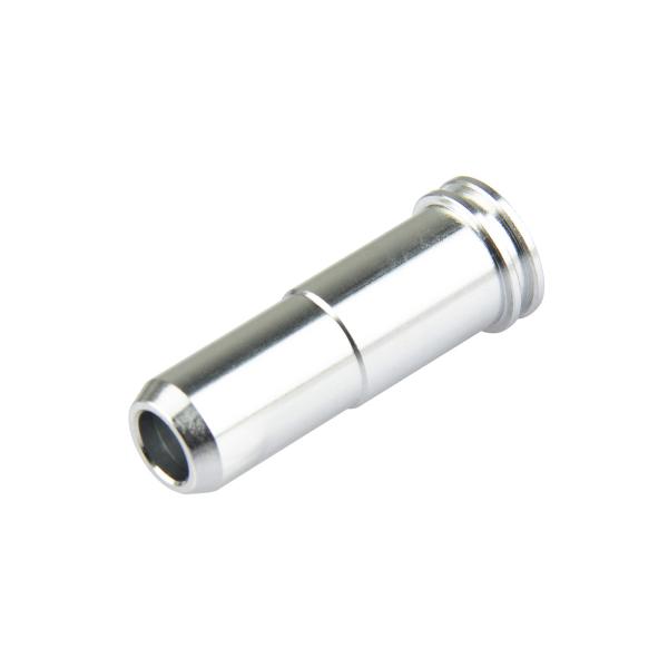 SHS 守護神 ノズル AUG用 【 ネコポス可 】