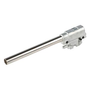 RELOAD ライトウェイト 30連 CO2 マガジン VFC製 M4 / HK416 GBB