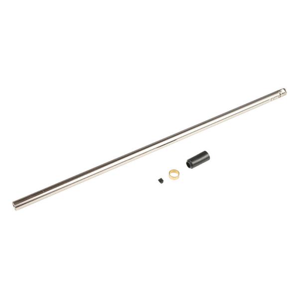 Unicorn Airsoft 6.03mm AEG精密インナーバレル/Vホップパッキンセット 31...