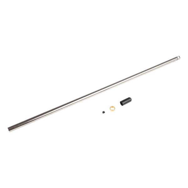 Unicorn Airsoft 6.03mm AEG精密インナーバレル/Vホップパッキンセット 41...