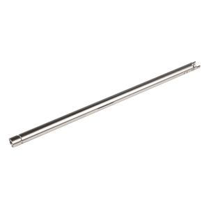 Unicorn Airsoft 6.03mm GBB精密インナーバレル 370mm (東京マルイ・WE