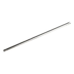 【美品】東京マルイ URG-I GBB カスタム品（SPARKインナーバレル済） Unicorn Airsoft 6.03mm GBB精密インナーバレル 370mm (東京マルイ・WE