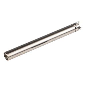 【美品】東京マルイ URG-I GBB カスタム品（SPARKインナーバレル済） Unicorn Airsoft 6.03mm GBB精密インナーバレル 370mm (東京マルイ・WE