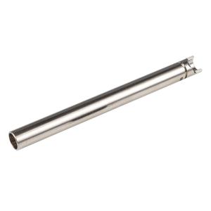 【美品】東京マルイ URG-I GBB カスタム品（SPARKインナーバレル済） Unicorn Airsoft 6.03mm GBB精密インナーバレル 370mm (東京マルイ・WE
