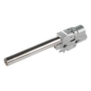 COWCOW Technology ステンレスハンマーセット (UMAREX・VFC G17