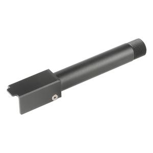 COWCOW Technology ステンレスハンマーセット (UMAREX・VFC G17/G19