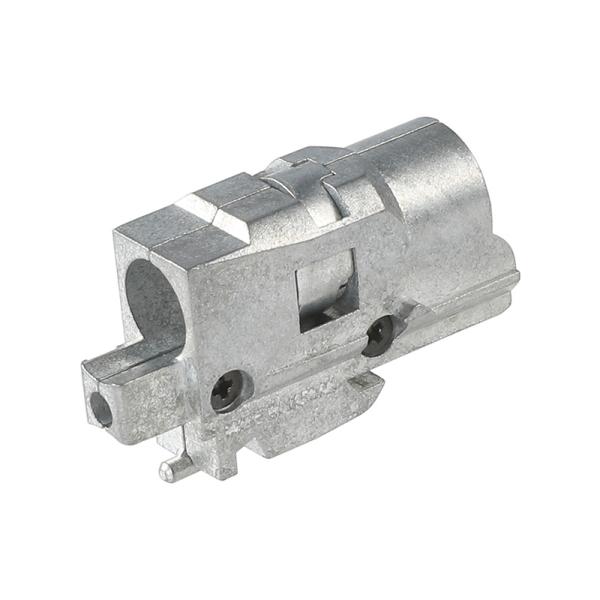 Unicorn Airsoft TDC式 HOPUP チャンバー (VFC/UMAREX G19X/...