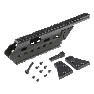 g36 系　ハンドガード　セット g36 系ハンドガードセット
