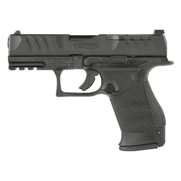 VFC/Umarex Walther PDP Compact 4inch Replica Toy G...