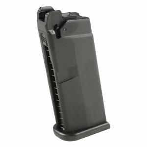 WoSporT M67タイプダミーグレネード : ミリタリーショップH.T.G.