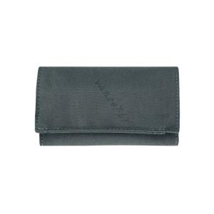 VanceFly LEO ウォレット Smoke Grey