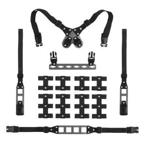 MILITARY（ミリタリー） 米軍 マルチカム (OEF-CP) タクティカル