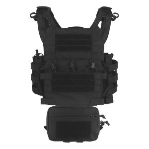 ※今ならこの価格！PEW Tactical製 FCPC V5プレートキャリア PEW Tactical FCスタイル FCPC V5プレートキャリア ウルフグレイ