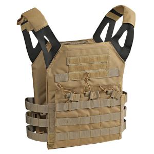 WoSporT JPC タクティカルベスト MAD : ミリタリーショップH.T.G.