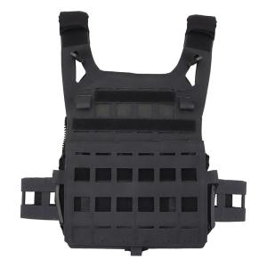 WoSporT Ferro Concepts FCPC V5タイプ プレートキャリア RG