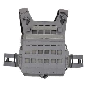EMERSON FirstSpear Strandhoggタイプ プレートキャリア MC