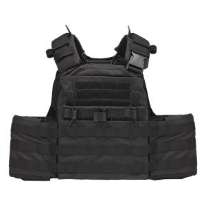 EMERSON FirstSpear Strandhoggタイプ BK 51aJTncNxUL._AC_SY200_QL15_.jpg