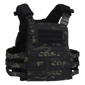 GHK AR/M4用 36連 CO2マガジン NewVer スチールマガジン : ミリタリー