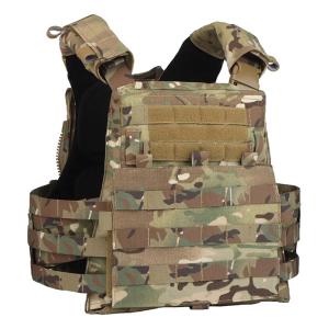 K19 AGILITE プレートキャリア マルチカム Amazon.co.jp: AGILITE プレートキャリア K19 レーザーカット