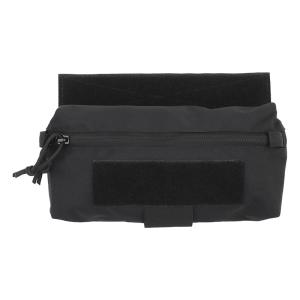 AIP マルイ ハイキャパ5.1対応 14逆ネジ付 SVステンレス BKスチール