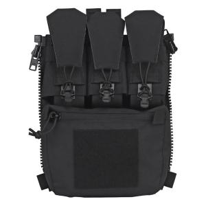 ウッドランド BB GAS 500g ガスガン専用ガス HFC134a : ミリタリー