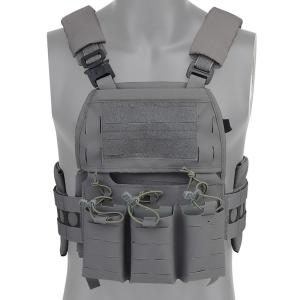 FERRO CONCEPTS 実物　ウッドランド 2025年最新】ferro concepts theの人気アイテム - メルカリ