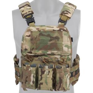 Direct Action アサルトパネル multicam マルチカム Direct Action アサルトパネル multicam マルチカム DIRECT