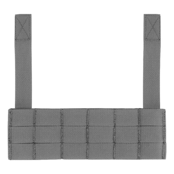 WoSporT HSPスタイル EUD(End User Devices)ブリッジ WG