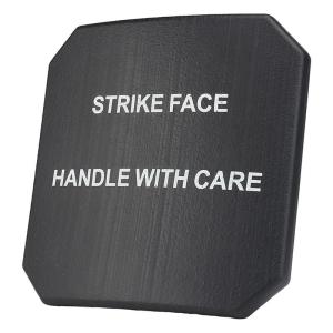 FMA ダミープレート SAPI プレートキャリア用 エフエムエー プレート