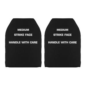 FMA ダミープレート SAPI プレートキャリア用 エフエムエー プレート