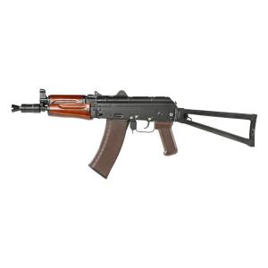 VFC AVS-74U AKS74U Replica Toy GBBR FullSteel ガスブローバックライフル｜ミリタリーショップH.T.G.