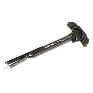 Zparts Noveske ACH 5.56 チャージングハンドル (東京マルイ 次世代