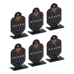 LCT BB シューティング ターゲット ボックス : ミリタリーショップ