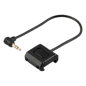 PERUN JAPAN ETU Upgrade KIT ETU++ G&G ETU搭載電動ガン用