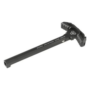 BIGDRAGON SilencerCo Ospreyタイプサプレッサー 8inch (14mm逆ネジ