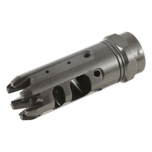 ZC LEOPARD B.E. Meyersタイプ 7.62スチールフラッシュハイダー (14mm
