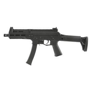 電動ガン！塗装済み！ LCT PP1901 VITYAZ ヴィチャズ 電動ガン (JP Ver.) 18歳以上