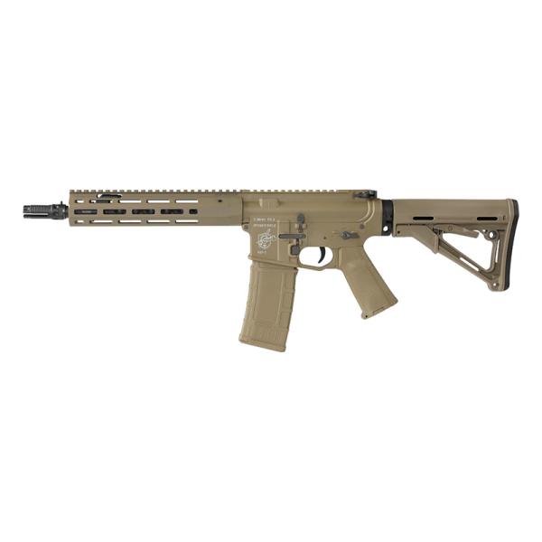 WELL PRO KAC KS-3 11.5inch 電動ガン (ブラシレスモーター/Eshoote...