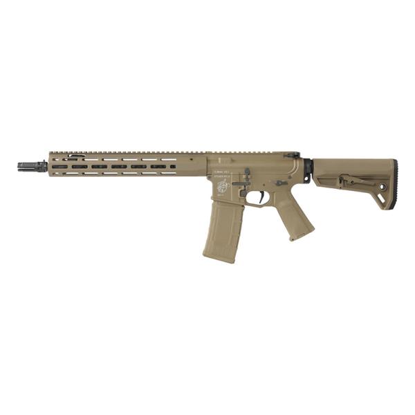 WELL PRO KAC KS-1 13.7inch 電動ガン (ブラシレスモーター/Eshoote...