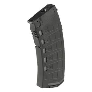 き*こ様 GHK AUG GBBR用タクティカルマウント GHK AUG GBBR用タクティカルマウント : ミリタリーショップ