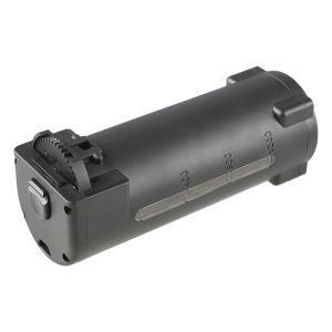 WELL PRO マイクロミニガン用 トレーサーユニット(マズルフラッシュ