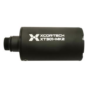 XCORTECH トレーサー　セット H2844B2 XCORTECH XT301Mk2 ウルトラコンパクト UVトレーサー