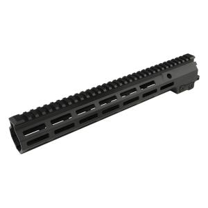Zparts Geissele URG-I/Mk16タイプ 9.3inchハンドガード (東京マルイ