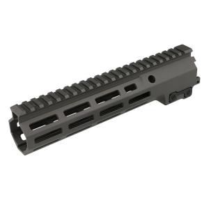 コクサイ モデルガン M13 3インチ FBIスペシャルモデル ウッディ