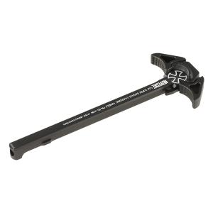 か*ぐ様 AERO PRECISION チャージングハンドル GHK V3で使用 か*ぐ様 AERO PRECISION チャージングハンドル GHK V3で使用 か*ぐ