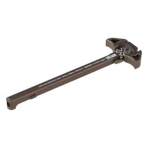 Zparts M4 14.5inch アルミアウターバレル (SYSTEMA PTW対応