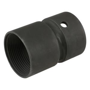 5KU Zenit PT-1/3ストック用スチールアダプター (LCT/GHK対応