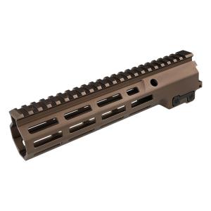 東京マルイmws KAC URX MOD2.1 カスタム Tight CQB at Greater Boston Airsoft | KAC URX MOD2.1 MWS - YouTube